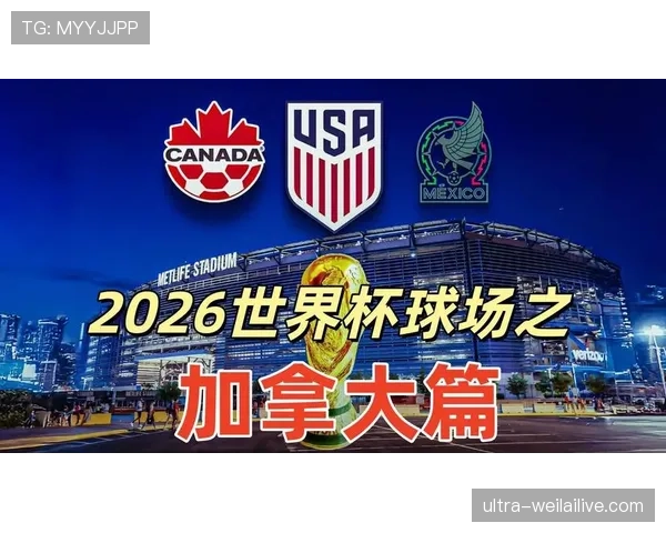 加拿大男足国际赛事表现稳定，世界杯预选赛持续展现竞争力