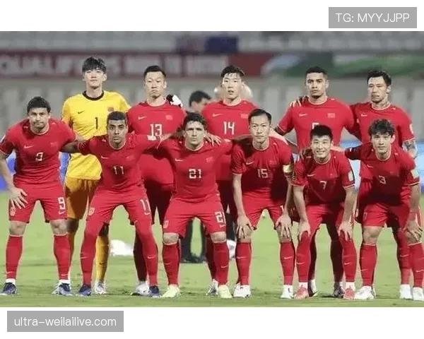 2026世界杯小组第三怎么出线规则详解与常见问题