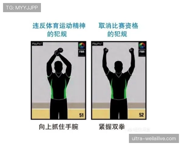半场哨判定规则：裁判何时吹停比赛及补时处理