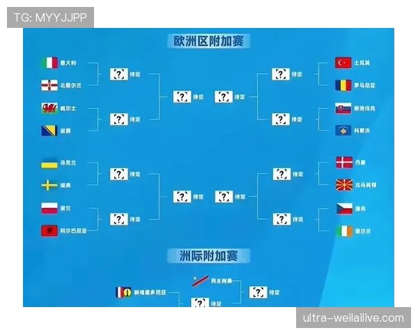 阿尔及利亚能否突围2026世界杯预选赛重返决赛圈