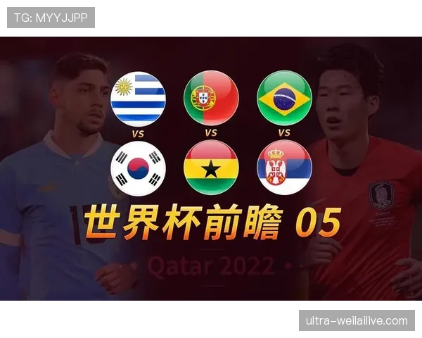 阿尔及利亚冲击2026世界杯赛程前瞻：出线形势与关键战分析