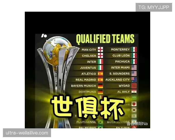 世界杯豪门淘汰赛最值得信赖的是谁