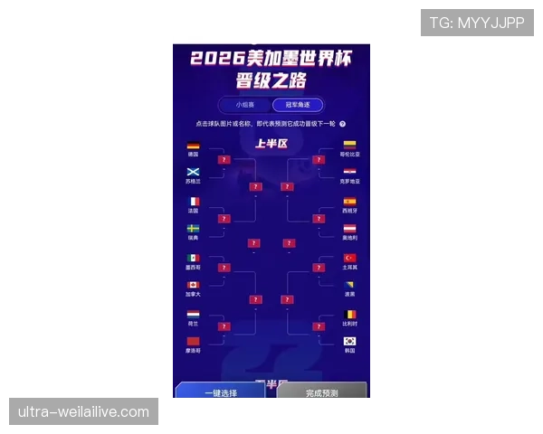 阿尔及利亚能否突围2026世界杯预选赛?出线形势与阵容前景分析 阿尔及利亚能否突围2026世界杯预选赛?出线形势与阵容前景分析