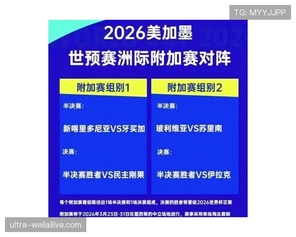 2026世界杯墨西哥队世界杯历史成绩排名